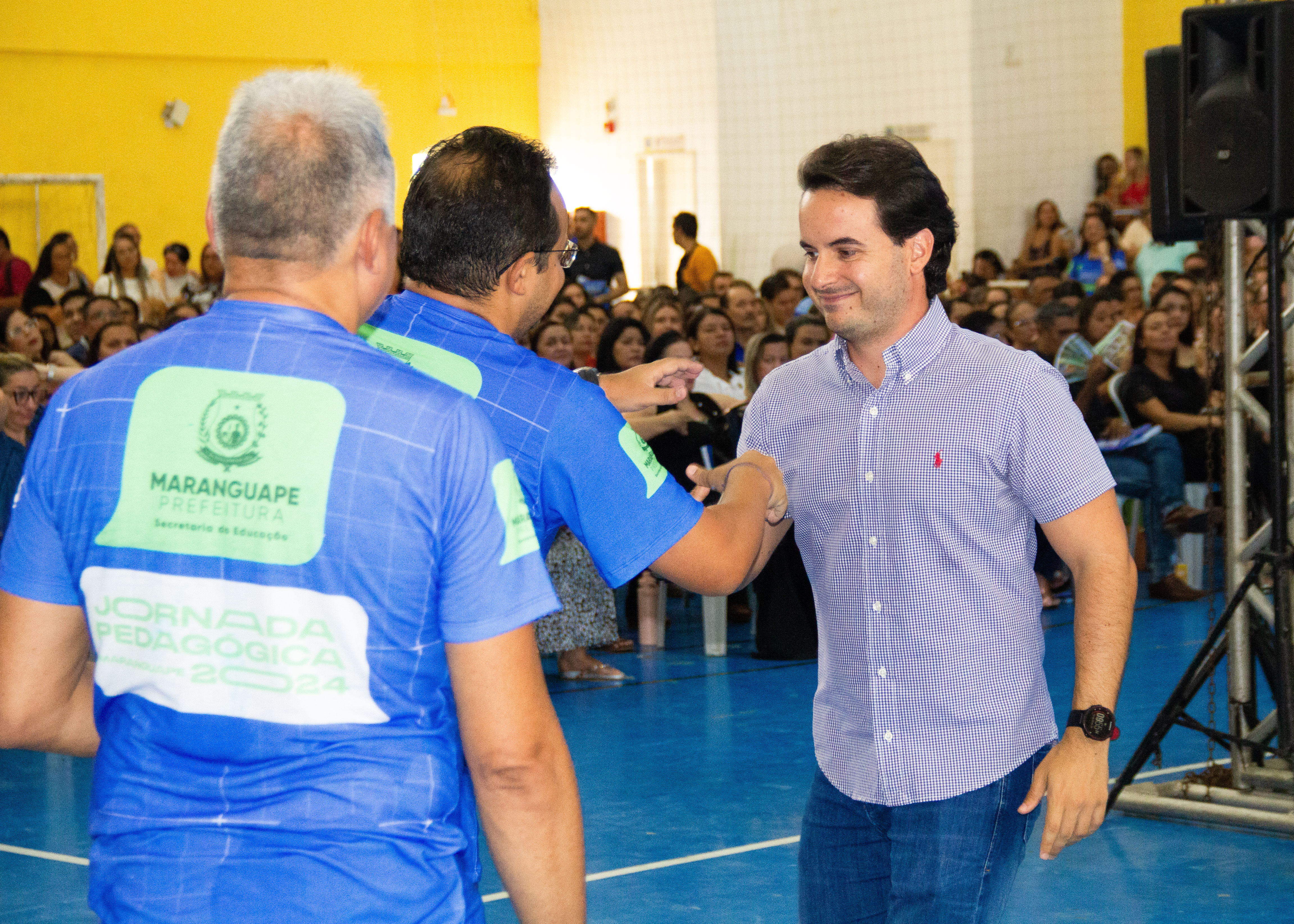 Momento 34